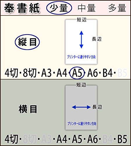 v^[p򏑎()A5cځ60(200)