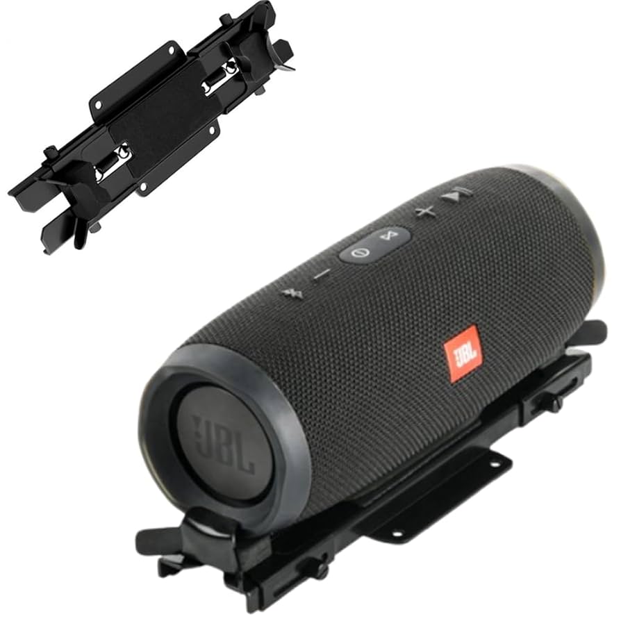 JBL FLIP7 ブラック ワイヤレススピーカー Amazon.co.jp: JBL FLIP 7 / ポータブルスピーカー/Bluetooth