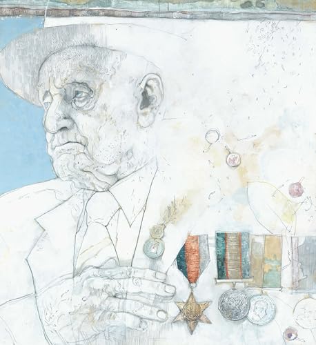 Memorial. Ediz. Italiana - 6