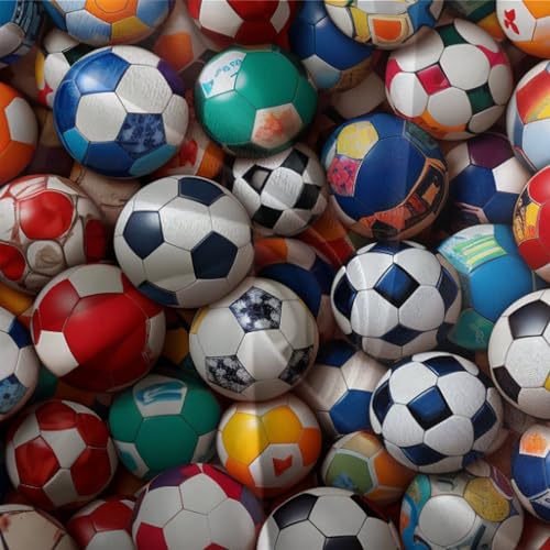 Funda nórdica fútbol hipoalergénica lavable para evitar manchas en cama niños 8