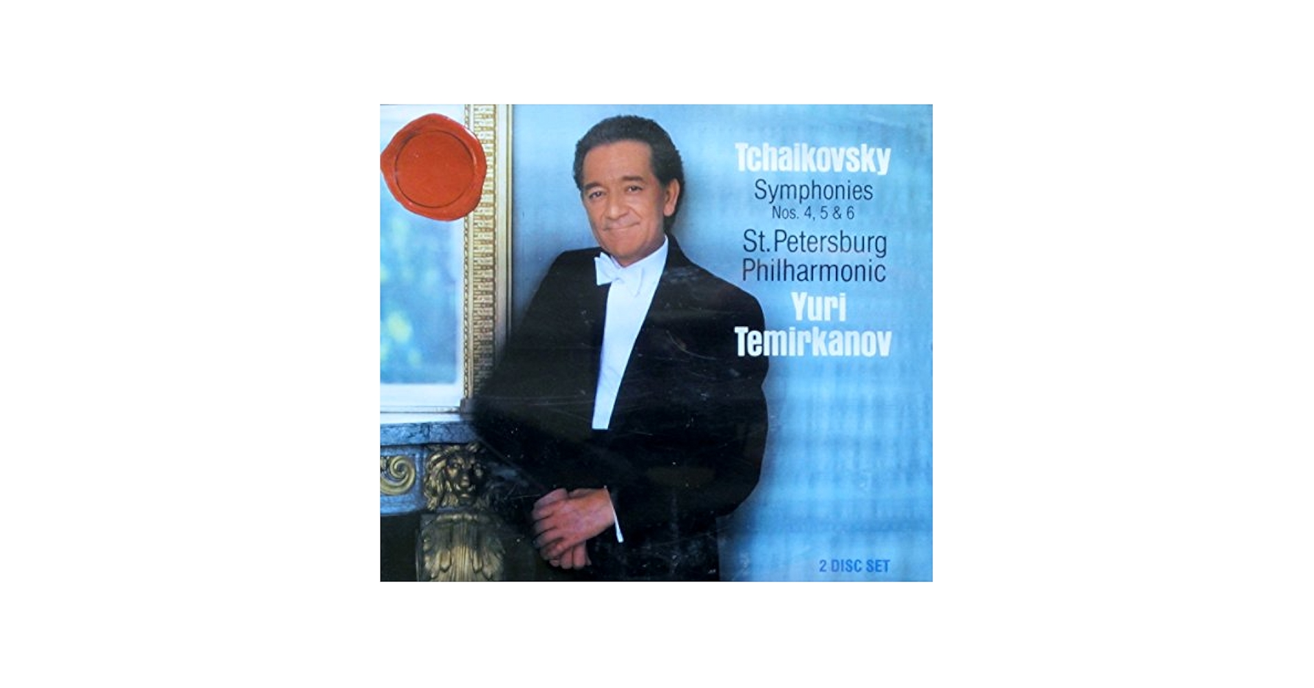 その他 Tchaikovsky: Symphonies 4-6/ [DVD] w17b8b5 Tchaikovsky: Symphonies 4-6 - Amazon.com Music