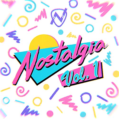 Batman Beyond Theme Batman Beyond Theme