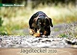  Jagdteckel 2020