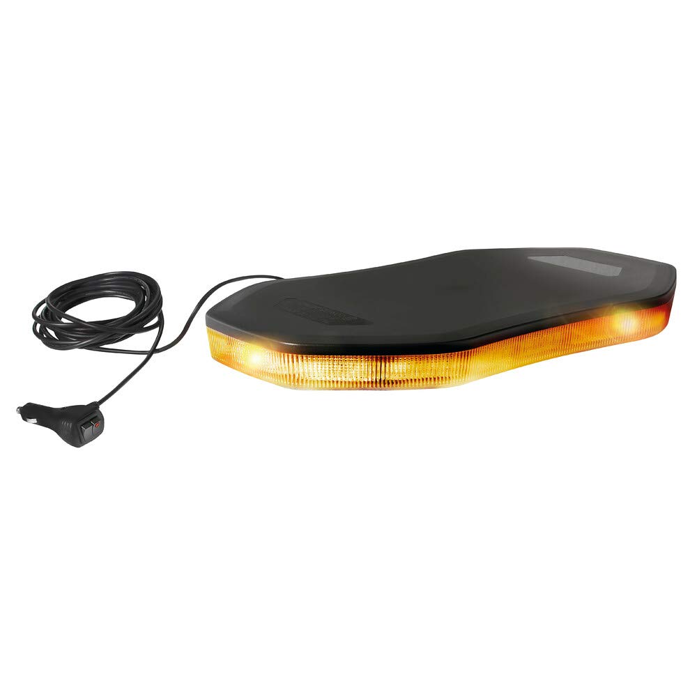 Lampa 72969 Lumière