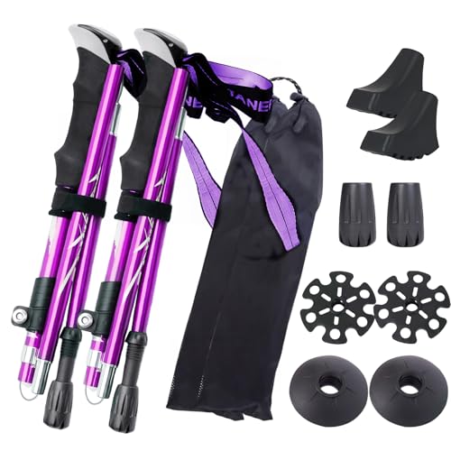 TRX gbLO|[ 2{Zbg tit ܂肽ݎ 30-110cmLk \ oRXgbN EH[LO EH[LO|[ oR  XebL |[ AEghA jp [obOt (p[vAV[g)