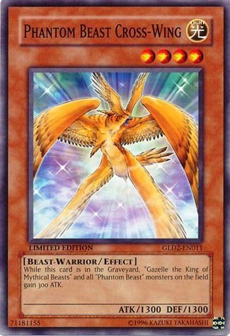all yugioh censored cards Censorship in Yu-Gi-Oh! - Yu-Gi-Oh! Dueling Nexus