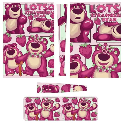 PS5 XLV[ bcH PS5یXebJ[ یpXLV[yfW^Łz vCXe[V5 XebJ[ PS5XebJ[ یJo[ Q[@̃V[ ANZT[ Sʕی UMǂ ϋv ʑΉʑΉ Cی Gǂ h