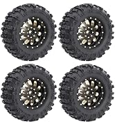 Amazon.com: Full Metal Chassis Frame for FMS 1/24 Power Wagon