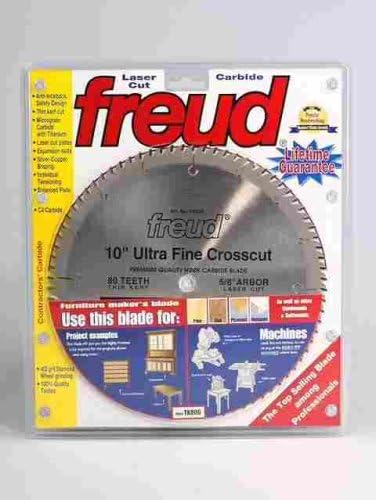 highway superstar - 10-80