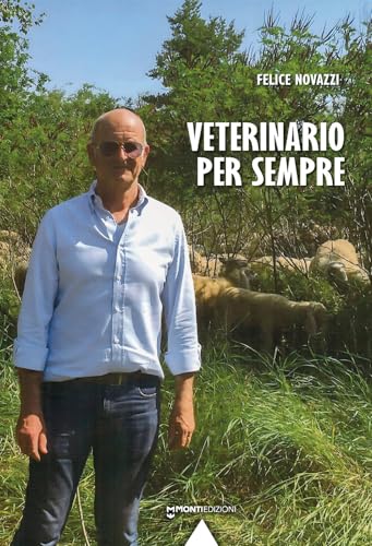 Veterinario per sempre