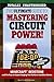 The Ultimate Guide to Mastering Circuit Power!: Minecraft® Redstone and the Keys to Supercharging Your Builds in Sandbox Games (English Edition)