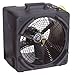 Tornado Windshear Sidedraft - Carpet Dryer & Fan (98782)