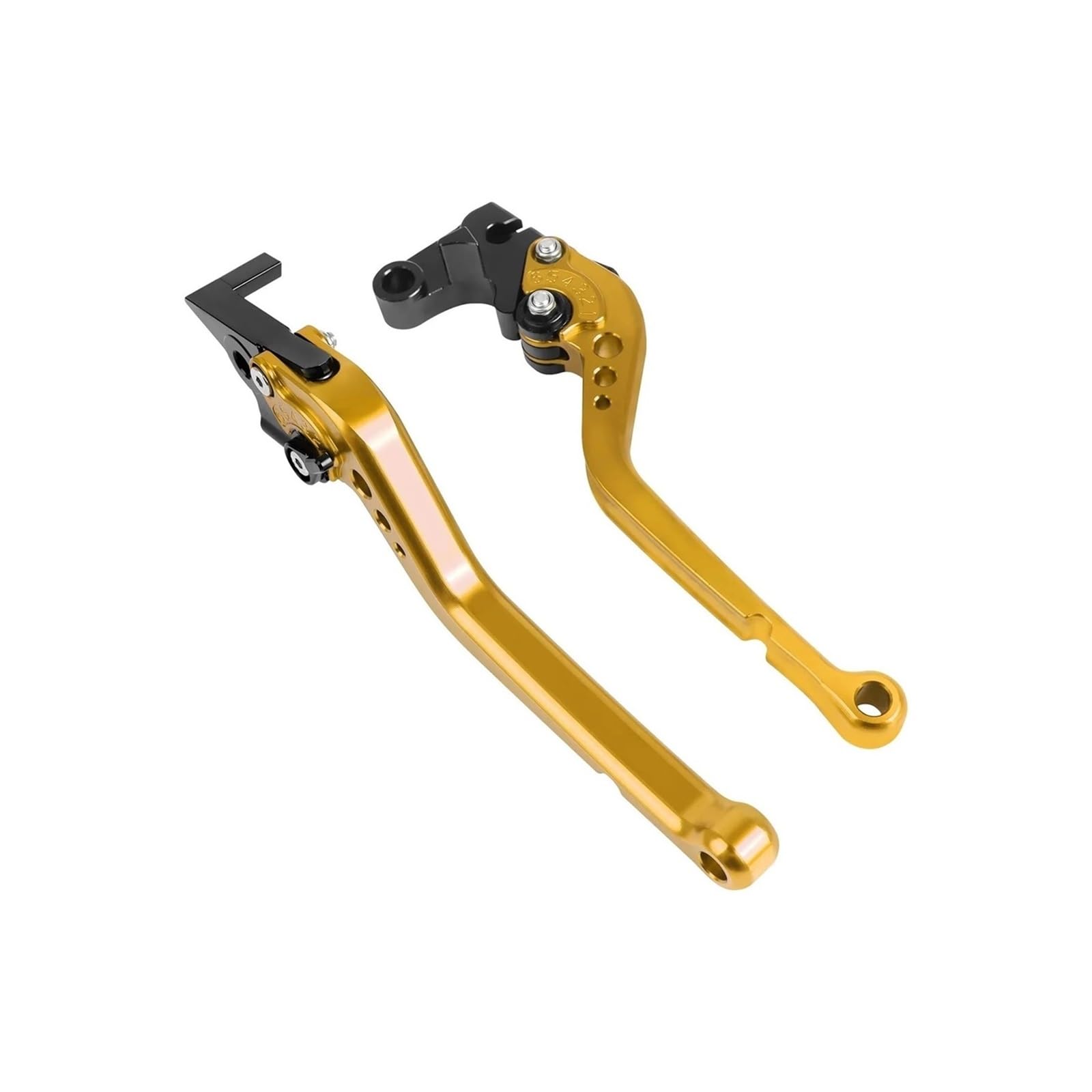 Heyhellnin E For Yamaha For Mt07 Mt10 Fz8 Xsr700 Xsr900 Tenere700 Motorcycl Brak Clutch Levers Motorbik Brak Levers(E)