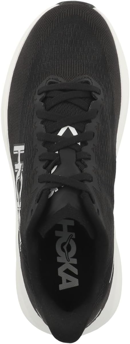 HOKA Mens Mach 7