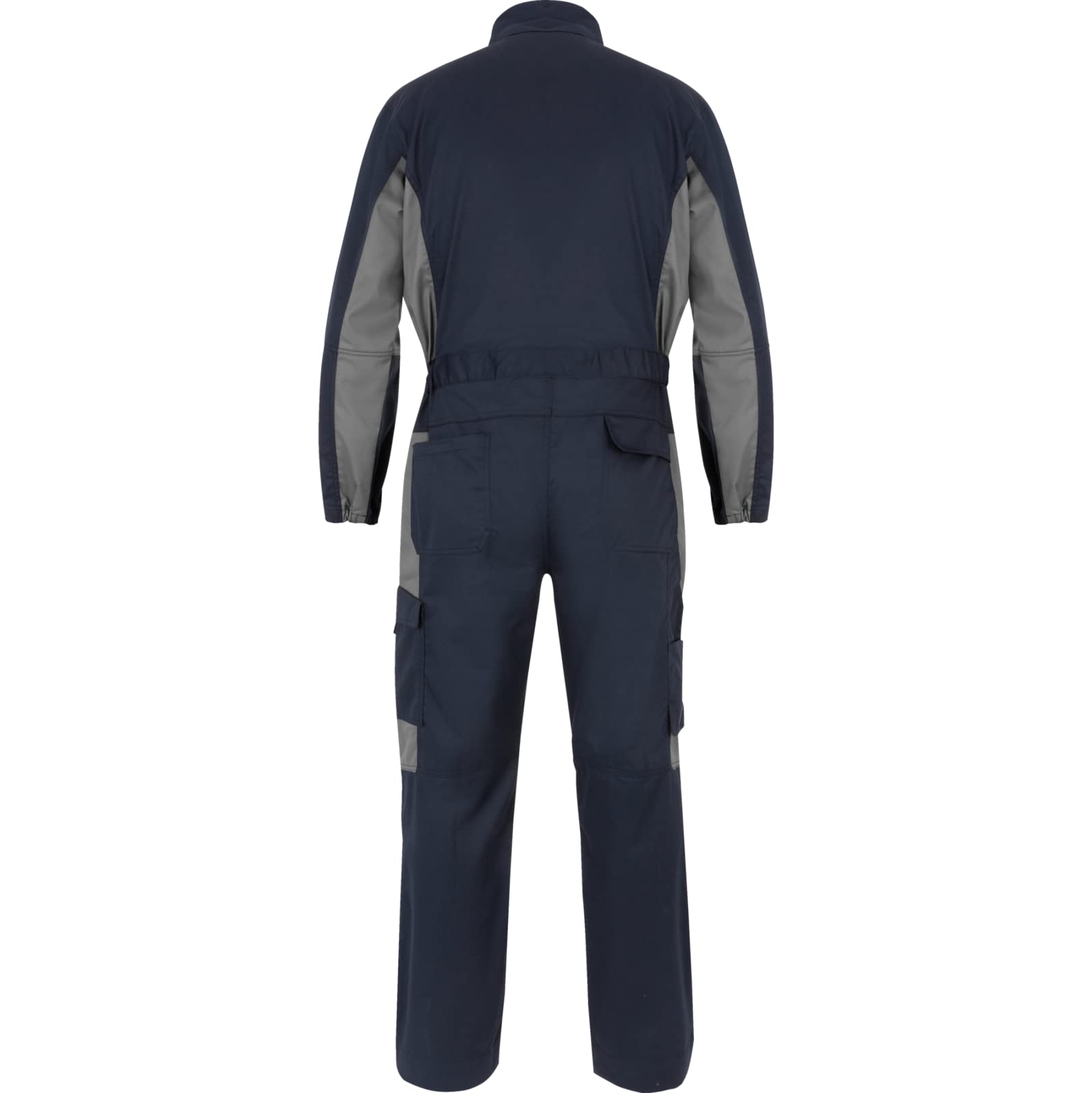 WüRTH MODYF Combinaison de travail Star CP250 bleu marine