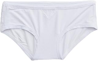 ايري ملابس داخلية نسائية مضلعة من ايري ريل فري