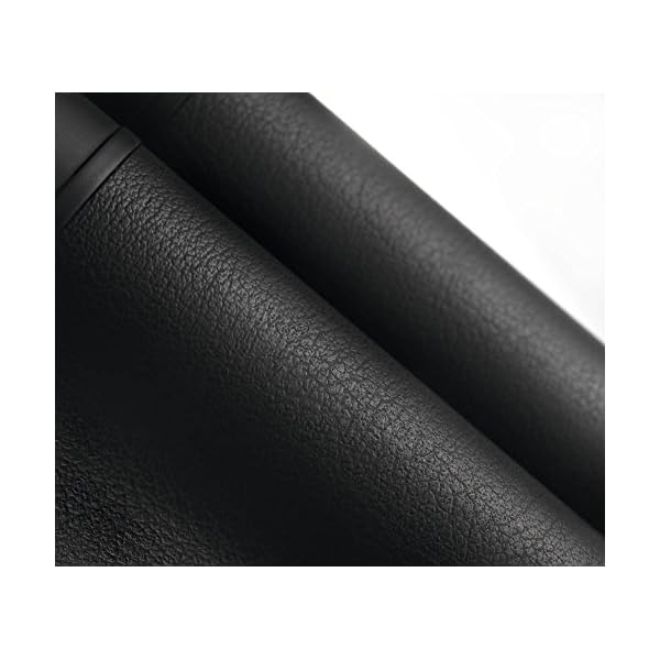 Eschenbach Optik Fernglas club 8x20, kompakt, schwarz – Bild 5