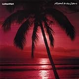 Ascend to the Stars [12 inch Analog]