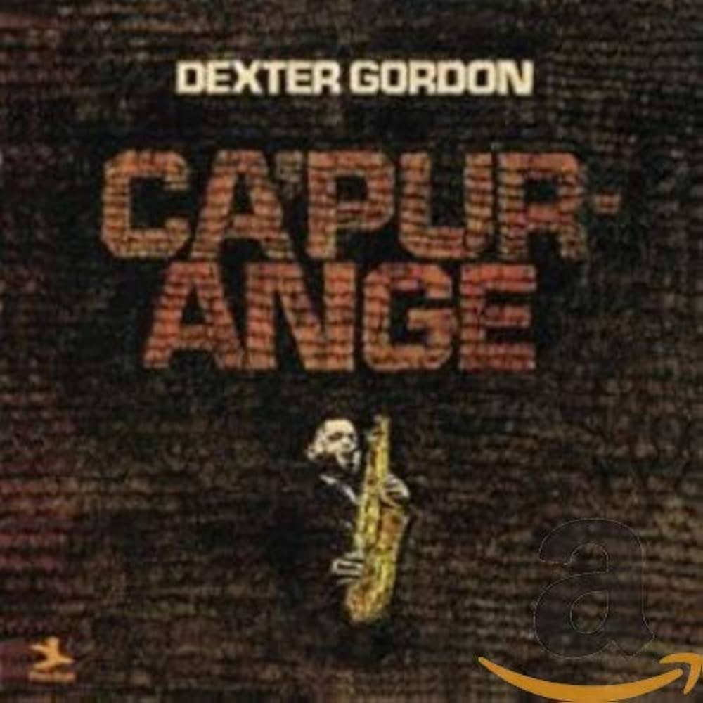 Amazon.co.jp: Ca Purange: ミュージック Amazon.co.jp: Ca Purange: ミュージック