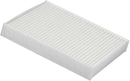 Miniatura 4 de ECOGARD Filtro de aire de cabina XC10622 para Toyota RAV4, Corolla, Subaru Outback 2020-2025, Ascent 2019-2025, Toyota Prius 2016-2024, Venza