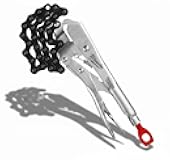 MILWAUKEE ELEC TOOL 48 22 3542 Locking Chain Wrench