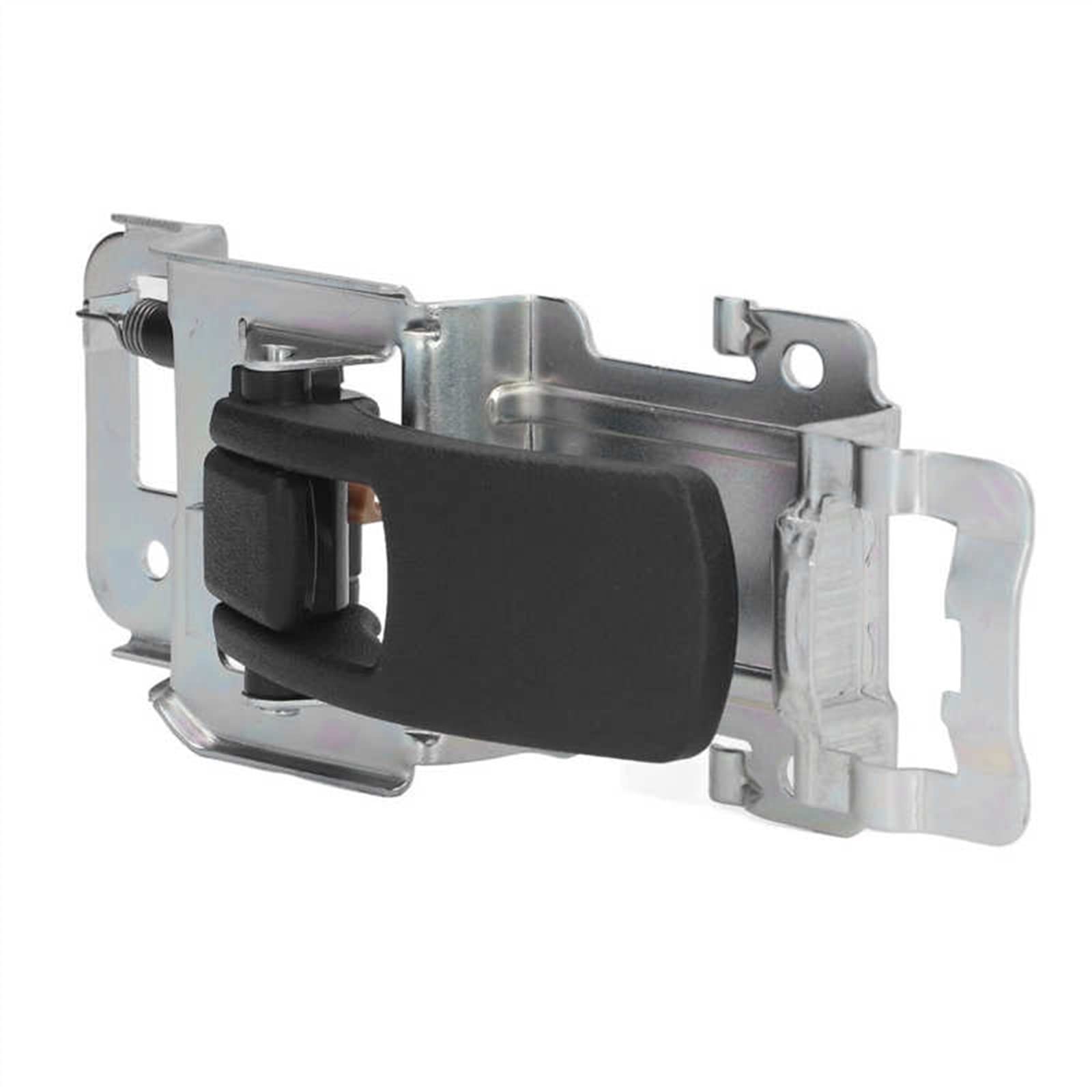 Auto Maniglia Portiera Interna Parti Interne Dell'auto Maniglia Interna della Porta Antietà Sinistra Comoda per L'aggiornamento per Chevrolet per Equinox Maniglia della Porta