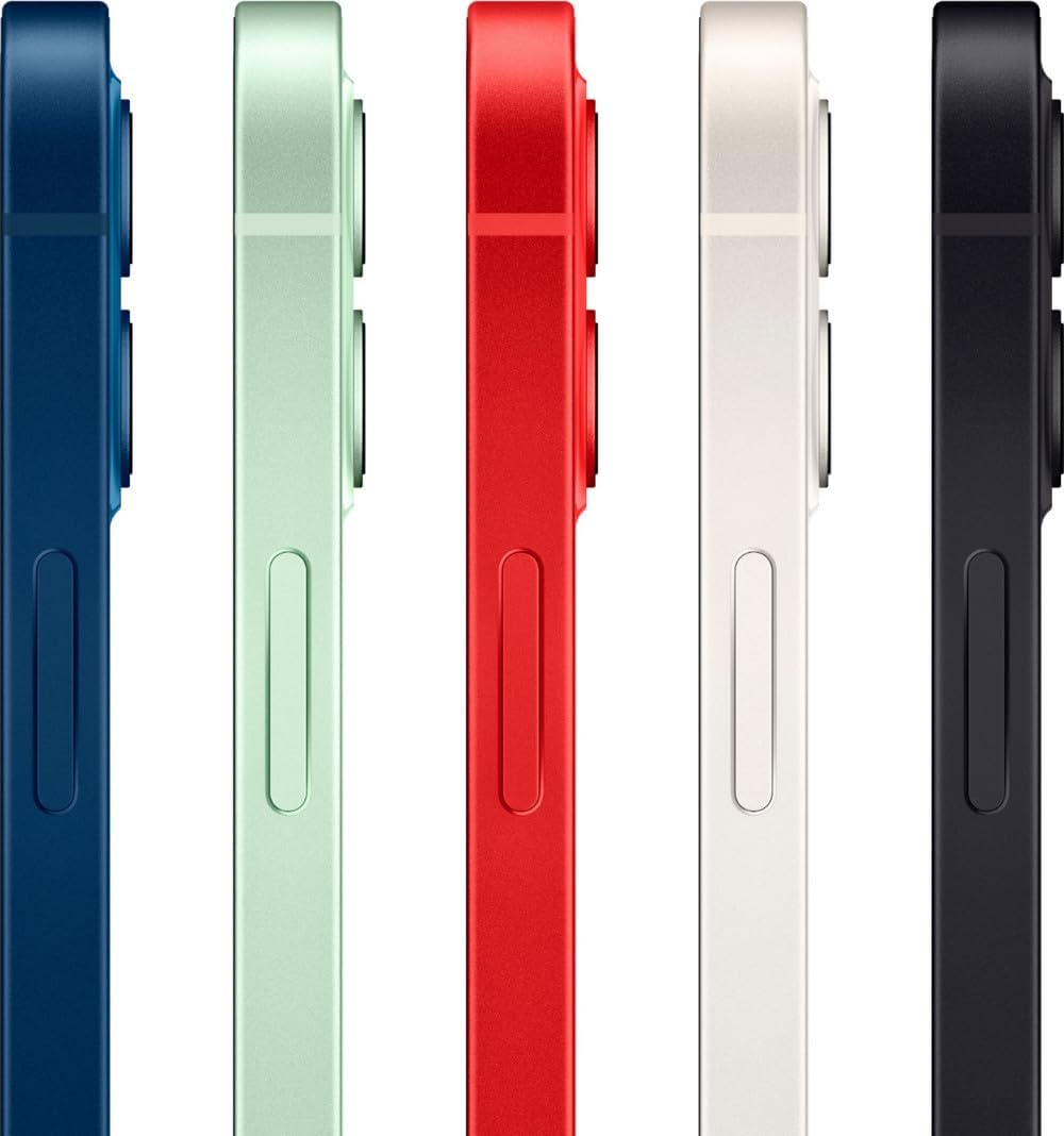 Apple iPhone 12 pro 256GB 青 Amazon.com: Apple iPhone 12 Pro, 256GB, Pacific Blue - T