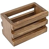 Kann problemlos verwendet und verstaut werden