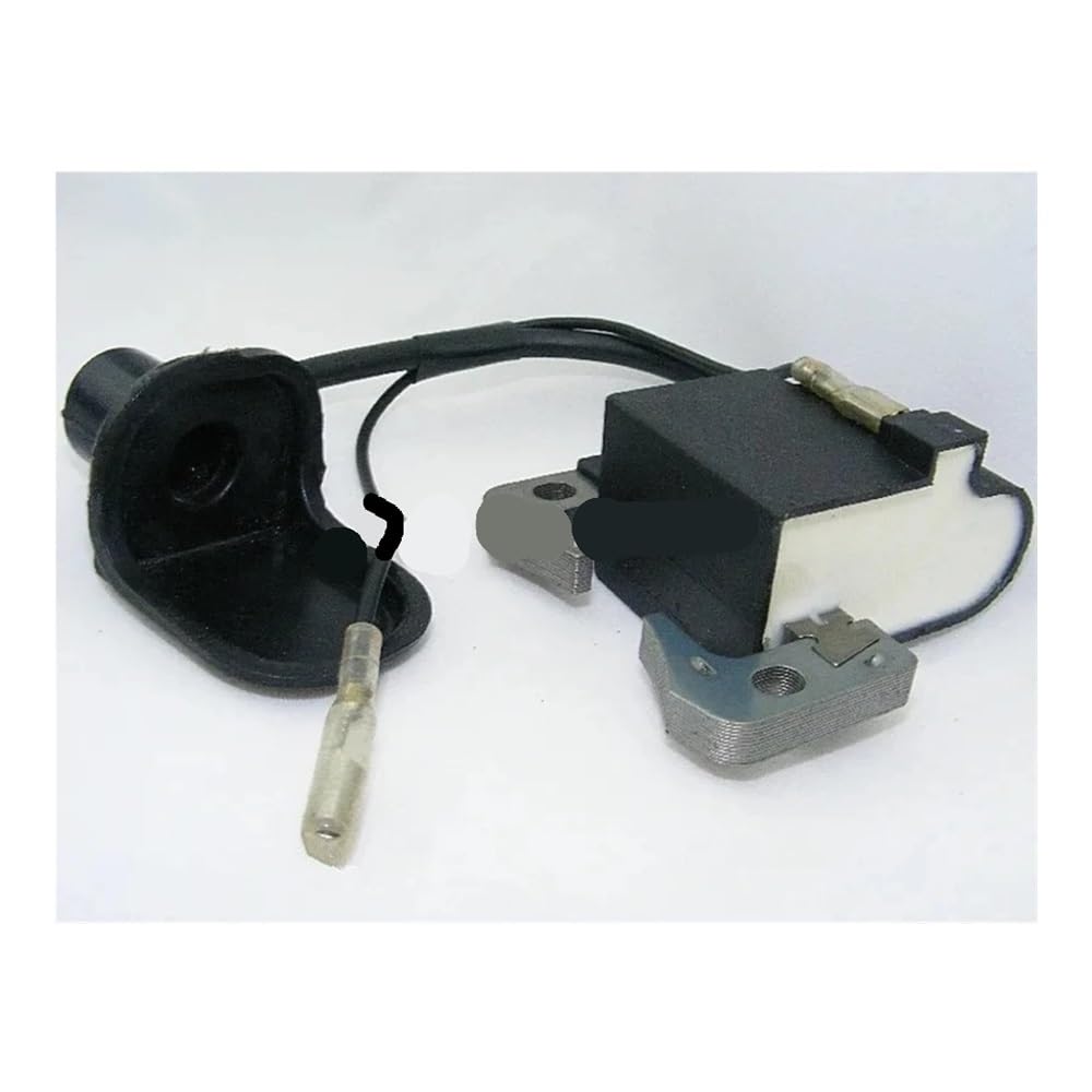 Bobine d'allumage contre les pannes de moteur thermique 43CC et ATV
