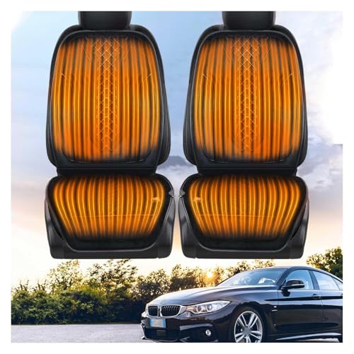 y2025NvVfށEg ~pz ԃV[gJo[ A gt[Xn ~ h΍ ۉ߂ ԃV[gJo[ A h Ah~ ԍȃJo[ ~ Ng y g ~p ʋC ~,-^]+