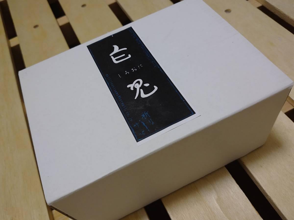 Amazon.co.jp: イノリサマ 白鬼 ガレージキット 祈リサマ 検索
