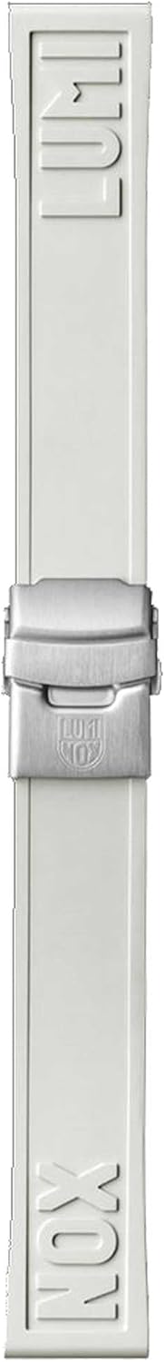 Luminox - Pacific Diver - Mens Watch - 39mm / 44mm Dive Watch - Swiss Quartz - 200M Water Resistant - Sapphire Crystal - Stainless Steel Case - Watches for Men Swiss Made - Image 6