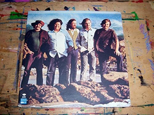 Turtle Soup by Turtles — album cover