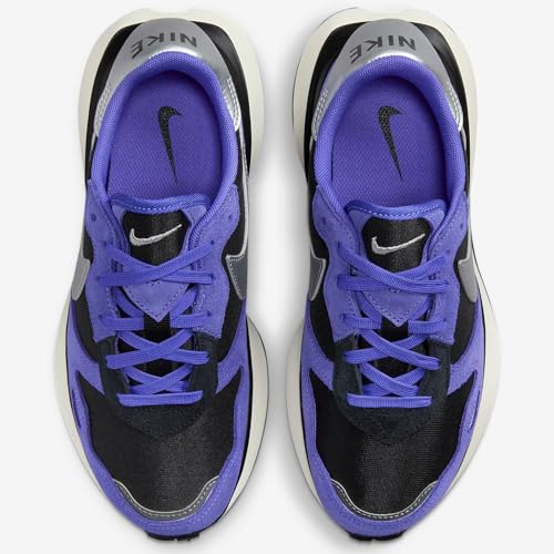 Image of Nike Women's Phoenix Waffle