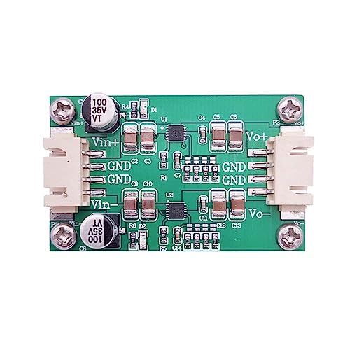 Amazon.co.jp: LT3045 LT3094 Linear Power Module Stable Voltage