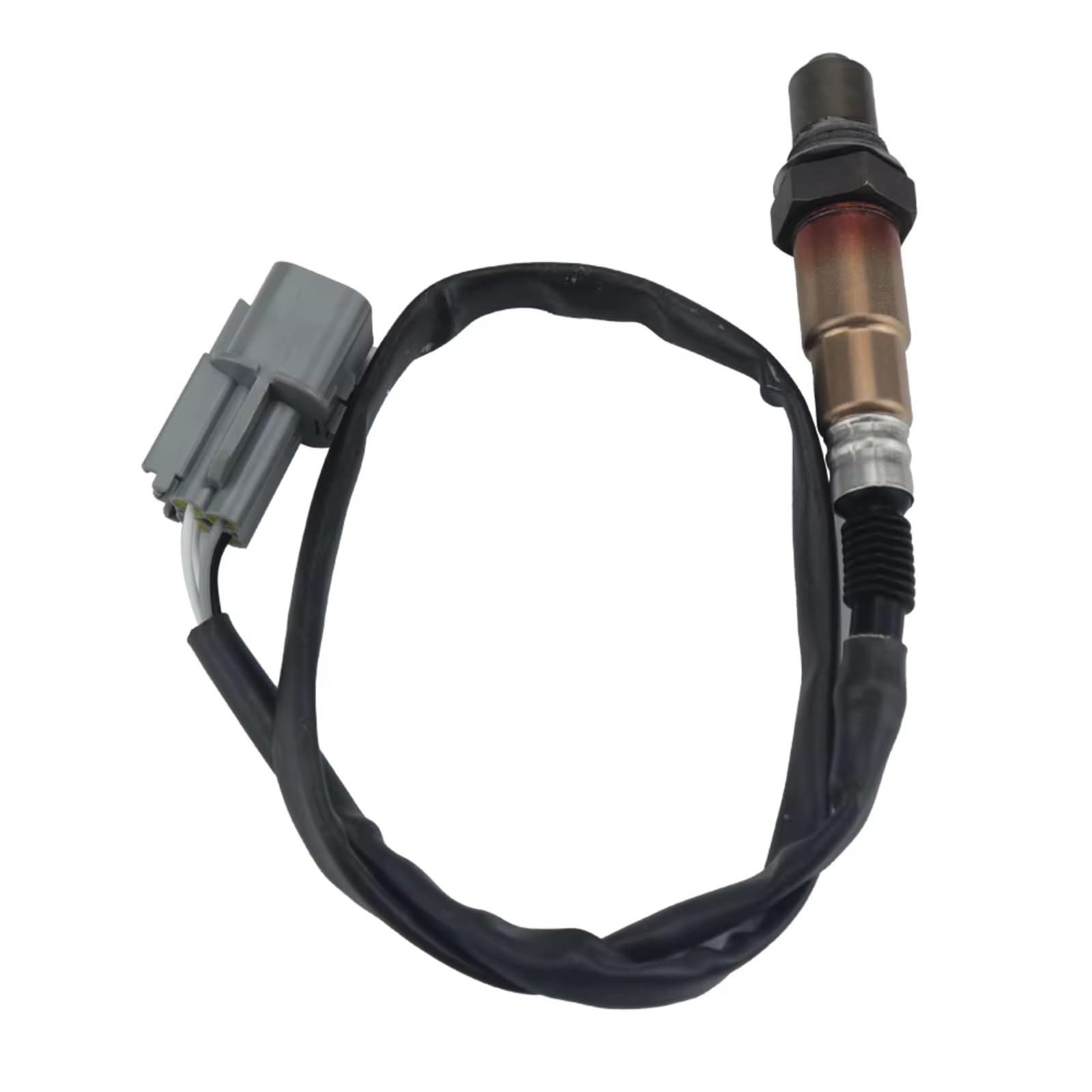 Sauerstoff Sensor Auto Für Kia Für Cee'D Für Rio Für Soul
