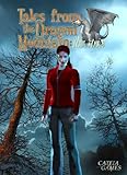 Tales From The Dragon Mountain: The Strix [Download]