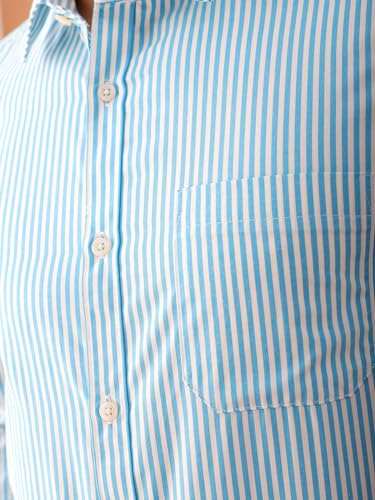 Image of THE Indian Garage CO Men Shirt