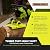 Timber Tuff TMW-56 Lumber Cutting Guide