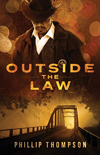Outside the Law view 2