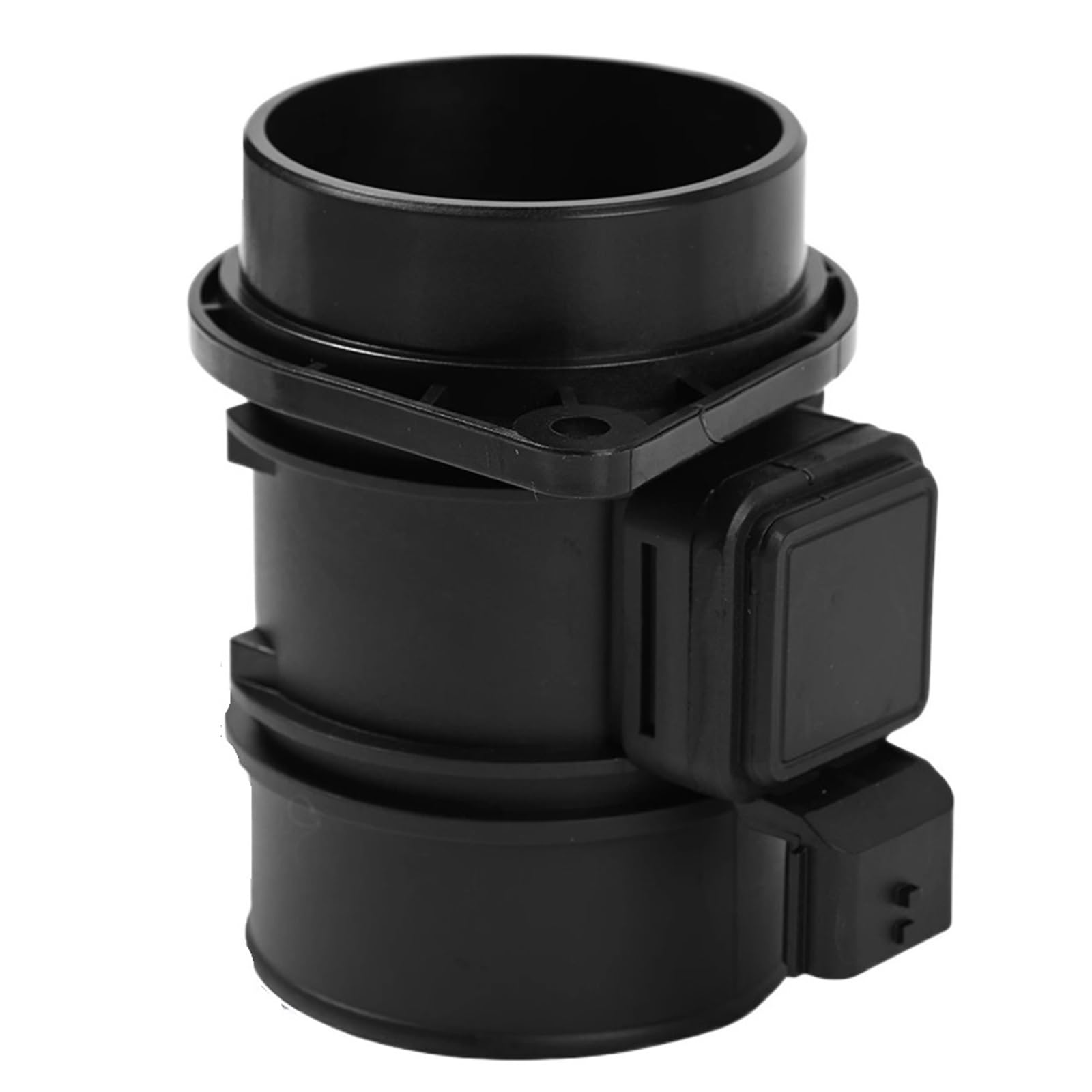 Capteur de débit d'air massique MAF pour injection diesel Trafic Mk2 - 8