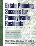 Estate Planning Success for Pennsylvania Residents