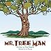 Produktbild Mr. Tree man