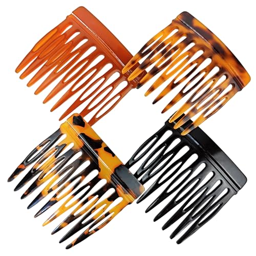 poYpt`wATChR[4AX[cCXgwAfR[VAX^CbVȏpowAX^Cp̋͂ȃz[hNbv