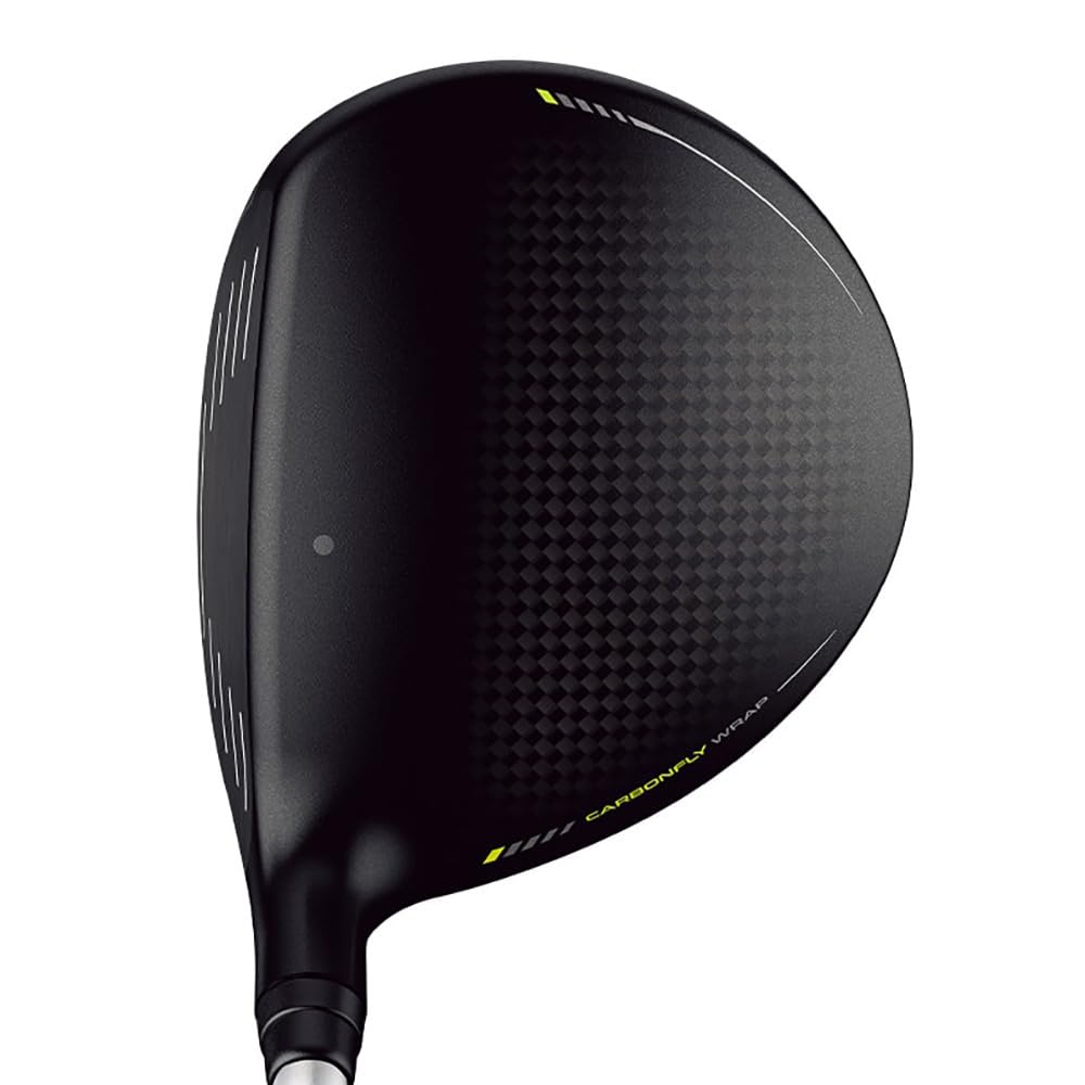 Amazon.co.jp: ピン（PING） G430 HL SFT フェアウェイウッド(3W