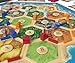 CATAN Traders & Barbarians Board Game Expansion (6th Edition) Explore New Adventures, Strategy Game for Kids & Adults, Ages 12+, 3-4 Players, 90 Minute Playtime, Made by Catan Studio