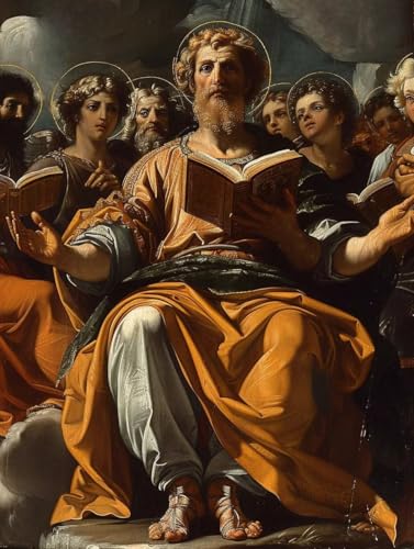 j yCgoCio[ { DIY G ANG̋ ZbgƃuVt G lp S G hG  A[gNtg z[fR[V av[g 90x120cm 5-3834