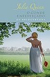 O conde enfeitiçado – Edição Luxo (Os Bridgertons – Livro 6): O livro de Francesca