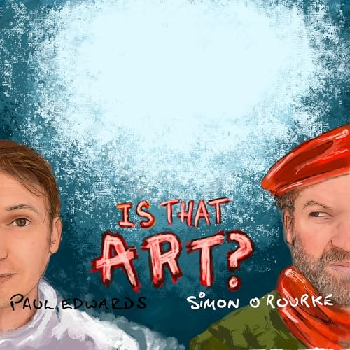 Episode 14 - Beige Intelligence