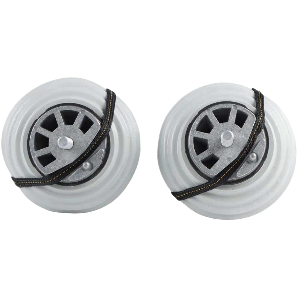 Tvptwfqds Onecolor Engine Motor Mounts Compatible With Xf Xj 2009 2010 2011 2012 2013 Replacement For C2p17845